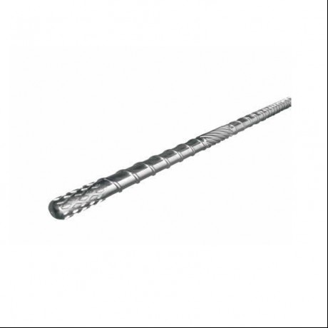 Puhi Molding Series Screw