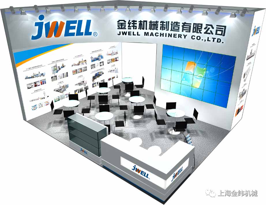 2 2