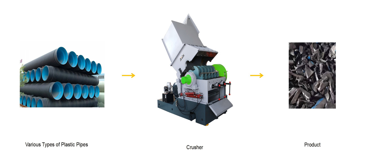holomua-1